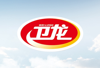 衛(wèi)龍